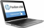 HP Pavilion x360 11-k100ur