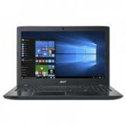 Acer Aspire E5-523G-98TB AMD A9 9410