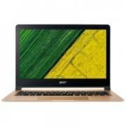 Acer Aspire SF713-51-M8KU Intel Core i5 7Y54 (1.2GHz), 8192MB,...