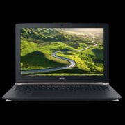 Acer Aspire VN7-792G-54LD