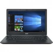 Acer TravelMate P238 NX.VBXER.008 Intel Core i5 6200U...