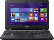 Acer Aspire ES1-331-C1K0