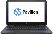 HP Pavilion 15-aw024ur