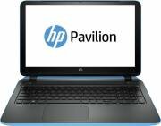 HP Pavilion 15-p211ur