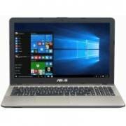 Asus VivoBook Max X541SA 90NB0CH1-M03590 Intel Pentium N3710...