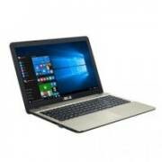 VivoBook Max X541SA 90NB0CH1-M04720 Intel Celeron N3060...