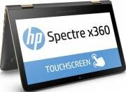 HP Spectre x360 13-4103ur