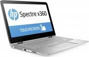 HP Spectre x360 13-4105ur