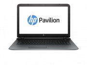 HP Pavilion 15-ab004ur