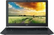Acer Aspire VN7-591G-771J