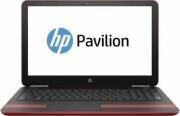 HP Pavilion 15-aw008ur