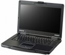 Panasonic ToughBook CF-54 mk1 (CF-54AZ002E9)