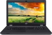 Acer Aspire ES1-731G-P76Q