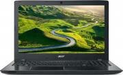 Acer Aspire E5-575G-504V
