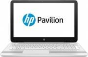 HP Pavilion 15-aw004ur
