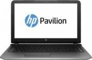 HP Pavilion 15-ab210ur