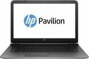 HP Pavilion 17-g103ur