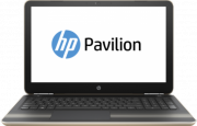 HP Pavilion 15-au000ur