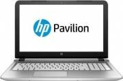 HP Pavilion 15-au003ur