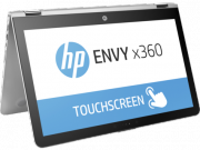 HP Envy x360 15-aq001ur