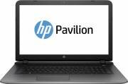 HP Pavilion 17-g063ur
