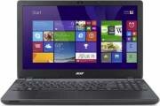 Acer Aspire E5-521-43J1