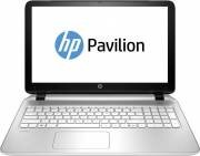 HP Pavilion 15-p210ur
