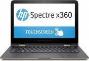 HP Spectre x360 13-4106ur