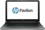 HP Pavilion 15-ab141ur