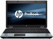 HP ProBook 6550b
