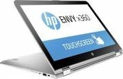 HP Envy x360 15-aq100ur