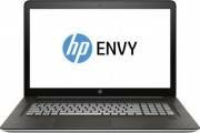 HP Envy 17-n100ur