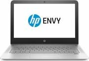 HP Envy 13-d100ur