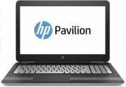 HP Pavilion 15-bc003ur