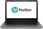 HP Pavilion 17-g006ur