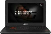Asus GL502VY