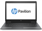 HP Pavilion 17-ab004ur