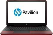 HP Pavilion 15-aw016ur