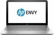 HP Envy 15-ae103ur