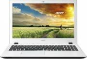 Acer Aspire E5-522G-603U