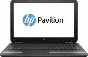 HP Pavilion 15-au027ur