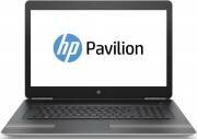 HP Pavilion 17-ab010ur