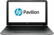 HP Pavilion 15-ab070ur