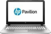 HP Pavilion 15-ab239ur