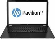 HP Pavilion 17-e105sr