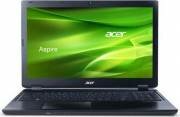 Acer Aspire M3-581TG-52464G52Mnkk
