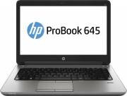 HP ProBook 645