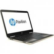 Pavilion 14-al104ur Intel Core i3 7100U (2.4GHz), 6144MB,...