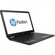 HP Pavilion 15-au102ur Intel Core i7 7500U (2.7GHz), 16384MB,...