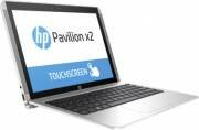 HP Pavilion x2 12 128Gb